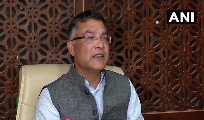 Jammu And Kashmir Block Development Council Polls to be Held on Oct 24 ...