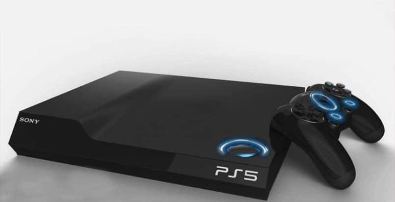 sony playstation 5 launch date