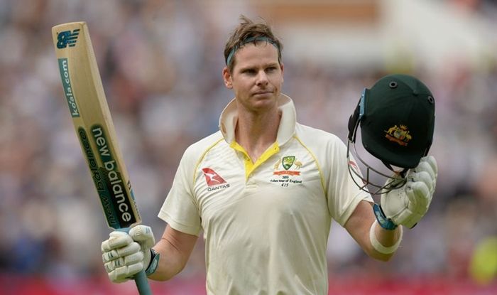 new balance australia cricket
