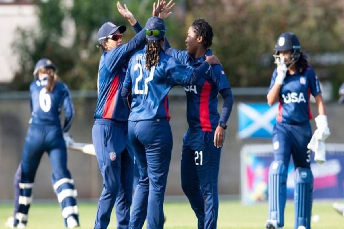 Png W Vs Usa W Dream11 Team Check Png W Dream11 Team Player List Usa W Dream11 Team Player List Papua New Guinea Women Vs United States Women Dream11 Guru Tips Papua New Guinea Women We are covering eng vs aus dream11 team prediction and preview. png w vs usa w dream11 team check png