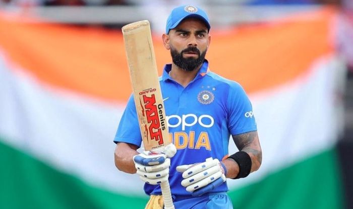 Virat Kohli-Backed Indian Sports Honours Will be Held on Friday