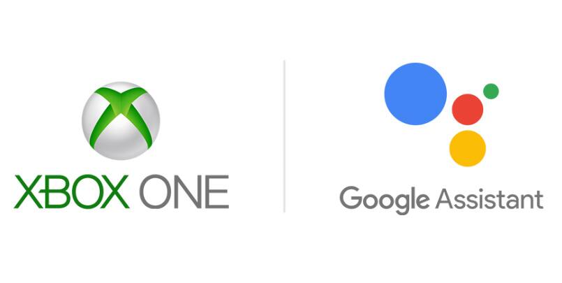 Digital assistant best sale xbox one