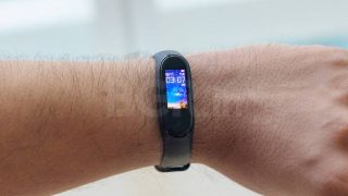Xiaomi Mi Band 4 Review: This is how you improve a perfect device Xiaomi Mi Band 4 Review: This is how you improve a perfect device