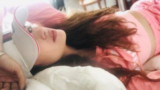 Nach Baliye 9: इस क्लासिक अवतार में प्रतिद्वंद्वियों को टक्कर देंगी Yuvika Chaudhary Nach Baliye 9: इस क्लासिक अवतार में प्रतिद्वंद्वियों को टक्कर देंगी Yuvika Chaudhary