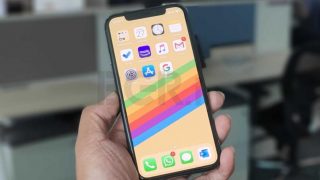 Apple iPhone 11 Pro First Impressions: Better looking with more cameras Apple iPhone 11 Pro First Impressions: Better looking with more cameras