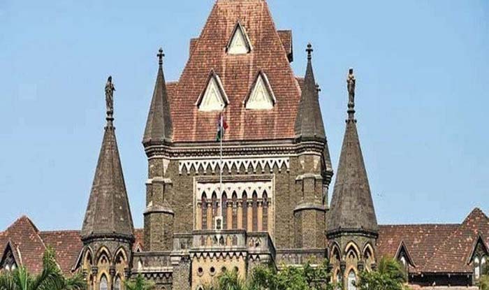 Toolkit Case: Bombay High Court Grants 10-Day Transit Anticipatory Bail To Shantanu Muluk, Order on Nikita Jacob's Plea Today
