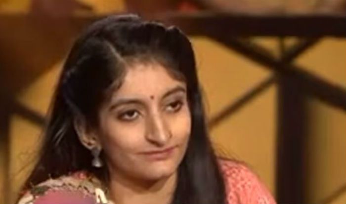 KBC 11 September 24 Episode: National Level Archer Divya Adlakha is ...