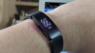 Fitbit Inspire HR Review: Basics done right Fitbit Inspire HR Review: Basics done right