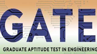 GATE 2020: Correction Portal Enabling Changes in Application Form to Open on October 15 GATE 2020: Correction Portal Enabling Changes in Application Form to Open on October 15