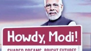 Howdy, Modi: Bollywood Celebs Anupam Kher, Randeep Hooda Reverberate The ‘Modi’ Josh Howdy, Modi: Bollywood Celebs Anupam Kher, Randeep Hooda Reverberate The ‘Modi’ Josh