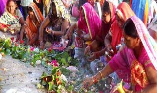 Jitiya/Jivitputrika Vrat 2021 Date: कब है जीवित्पुत्रिका व्रत, जानें जितिया व्रत का महत्‍व, पूजन विधि, शुभ मुहूर्त