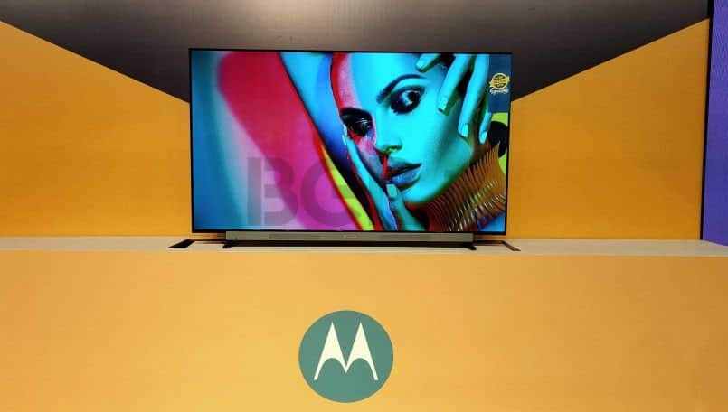 mi smart tv 32 inch in flipkart