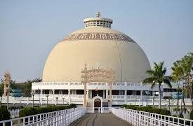 No Slowdown in Tourism Industry: How Indians From Smaller Cities Are Travelling No Slowdown in Tourism Industry: How Indians From Smaller Cities Are Travelling