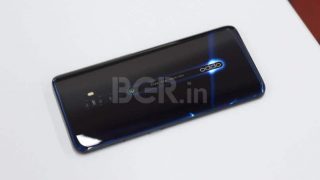 Oppo Reno 2 Review: Building a premium legacy, but just not there yet Oppo Reno 2 Review: Building a premium legacy, but just not there yet