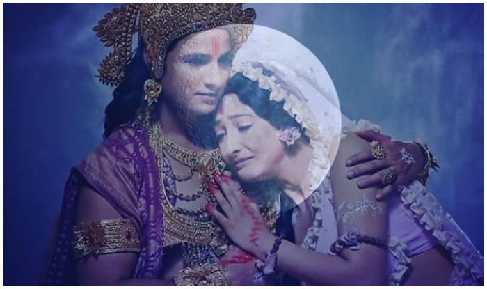 ram siya ke luv kush