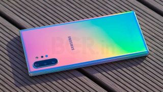 Samsung Galaxy Note 10 Plus Review: Redefining premium indulgence Samsung Galaxy Note 10 Plus Review: Redefining premium indulgence