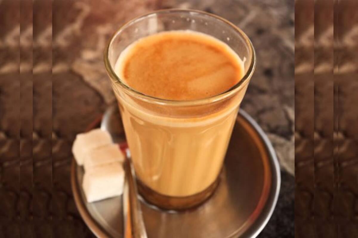 चाय मना करने वालों को एक बार ये खबर पढ़ा दीजिए, हो जाएंगे चुप!