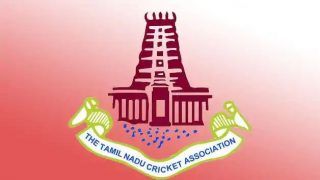 SC Will Decide, Says Lawyer After COA Terms TNCA’S New Constitution Non-Compliant As Per Lodha Panel Proposals SC Will Decide, Says Lawyer After COA Terms TNCA’S New Constitution Non-Compliant As Per Lodha Panel Proposals