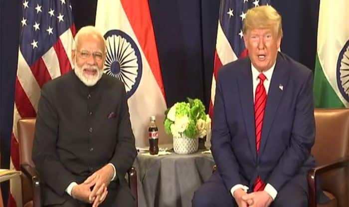 Will India-US trade deal be signed soon? US President Donald Trump will visit India next year, announces Secretary of State Marco Rubio