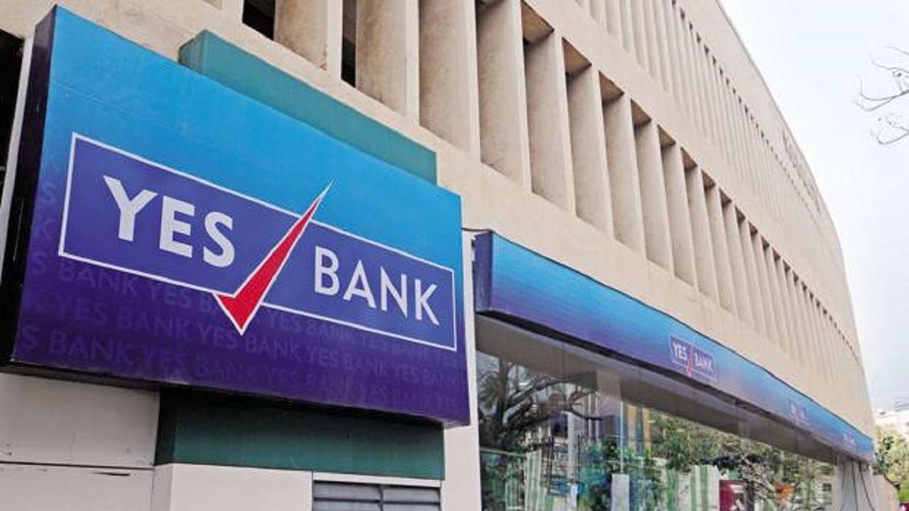 RBI Imposes Moratorium On Yes Bank, Caps Withdrawal Limit At Rs 50,000