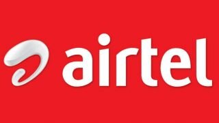 मोबाइल कॉल रेट और डाटा की कीमतें बढ़ाएं जाने के पक्ष में है Airtel मोबाइल कॉल रेट और डाटा की कीमतें बढ़ाएं जाने के पक्ष में है Airtel