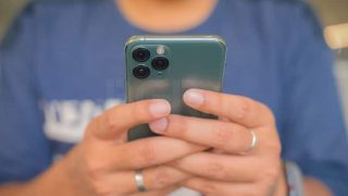 iPhone 11 Pro Review: Apple’s best just got better iPhone 11 Pro Review: Apple’s best just got better