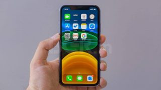 iPhone 11 Review: The one to get iPhone 11 Review: The one to get