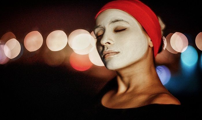 Aromatherapy Facial, a Natural Beauty Enhancer Aromatherapy Facial, a Natural Beauty Enhancer