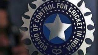 BCCI Initiates 24-hour Helpline for Cricketers to Report Age Fraud BCCI Initiates 24-hour Helpline for Cricketers to Report Age Fraud
