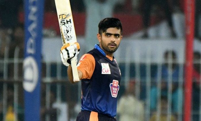 CEP 118/2 in 15.1 overs vs KHP - Live cricket score, ball by ball