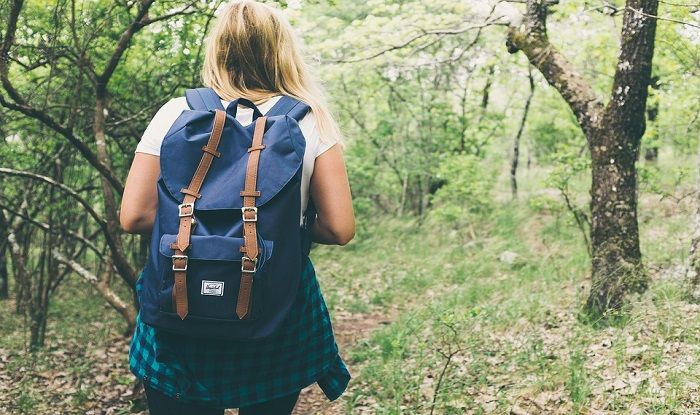 Here is Why You Should Declutter Your Bag Here is Why You Should Declutter Your Bag