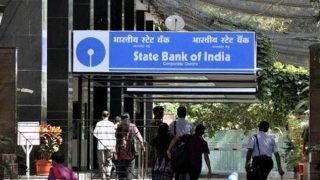 Assembly Elections 2019: Banks in Maharashtra, Haryana Closed Today Assembly Elections 2019: Banks in Maharashtra, Haryana Closed Today