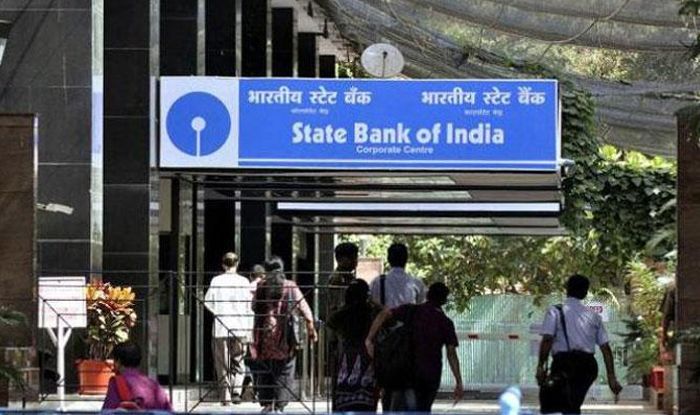 Advance Action Underway On Privatisation Of 2 State-Owned Banks: Govt