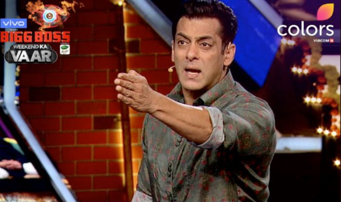 Bigg boss 13 10th online october 2019 full episode