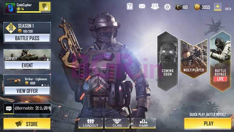 Call of Duty Mobile Breaks Record with 100 Million Downloads in Its First  Week