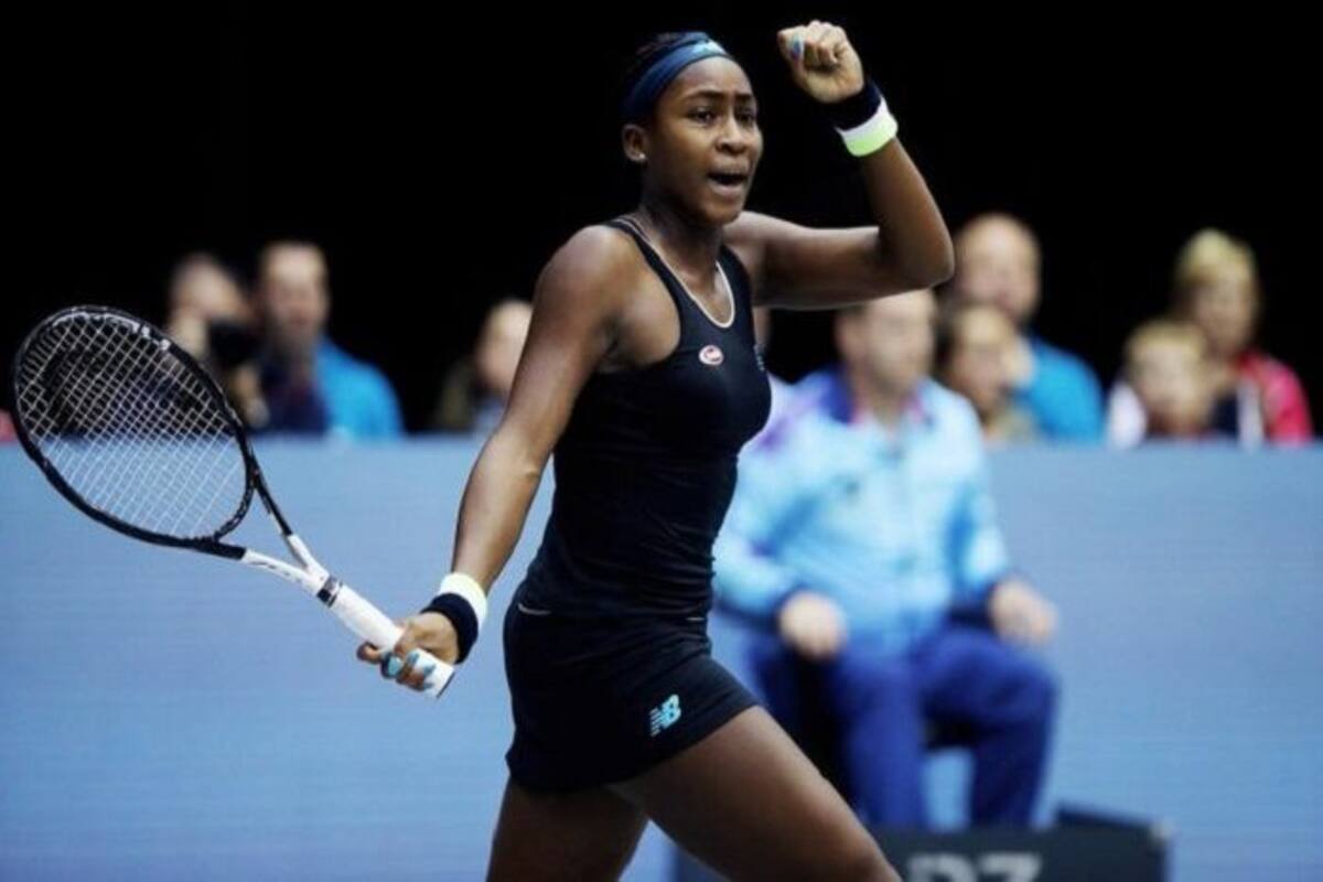 picture Jelena Ostapenko Diabetes india com
