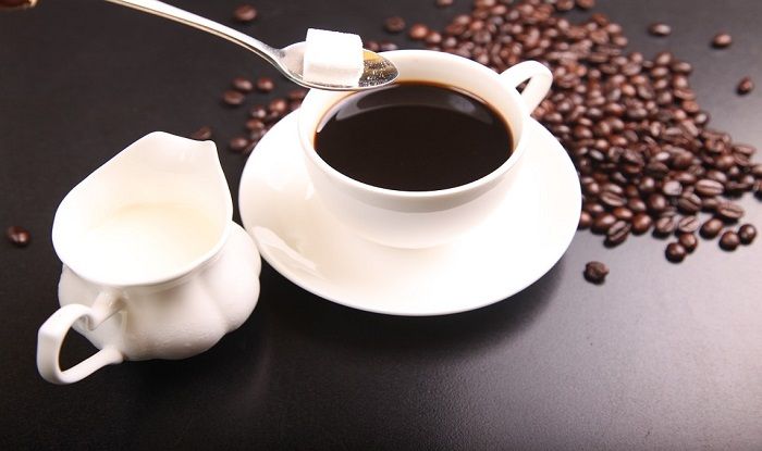 Health Benefits of Coffee You Didn't Know About Health Benefits of Coffee You Didn’t Know About