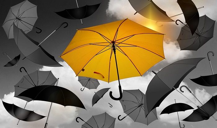 Colour Blindness: All You Need to Know About The Condition Colour Blindness: All You Need to Know About The Condition