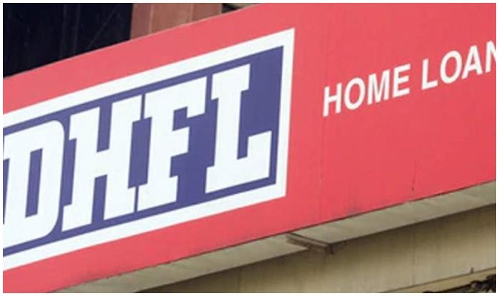 DHFL Directors Conned Over Rs 14,000 Crore in 2 Lakh Fake Loan Accounts Under PM Housing Fund, Says CBI