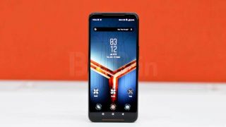 Asus ROG Phone 2 Review: A top contender for this year’s best smartphone Asus ROG Phone 2 Review: A top contender for this year’s best smartphone