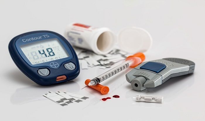 What Causes Diabetes? What Causes Diabetes?