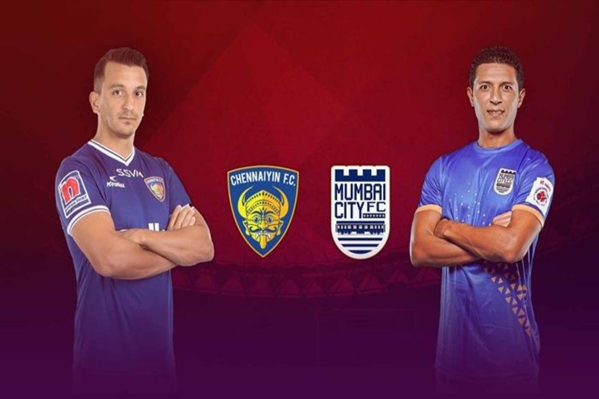Chennaiyin Fc Vs Mumbai City Fc Dream11 Team Prediction Check Captain Vice Captain And Probable Playing Xi For Today En attendant le mois de mai, et en esperant qu'il nous permette enfin de vous accueillir, l'equipe d'organisation du cfc 2021 vous souhaite une bonne in anticipation of may, and hoping that it finally allows us to welcome you, the cfc 2021 organizing team wishes you a happy new year and reveals. chennaiyin fc vs mumbai city fc dream11