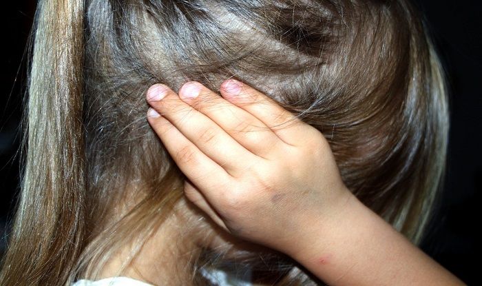 Opt For These Natural Remedies to Bid Adieu to Earache in Children Opt For These Natural Remedies to Bid Adieu to Earache in Children