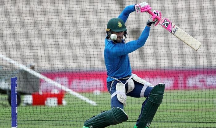 Live Streaming Cricket, Live Cricket Match, South Africa vs Sri Lanka Live Streaming 2nd Test, South Africa vs Sri Lanka, Live Streaming 2nd Test, Stream Live Cricket, Live Cricket match, South Africa vs Sri Lanka live online streaming, South Africa vs Sri Lanka live updates, SA vs SL Live Streaming, SA vs SL Schedule, SA vs SL 2nd Test TV Broadcast, Fantasy Tips, Playing XI, Cricket News,