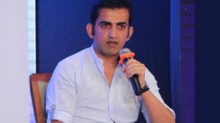 ‘भारतीय क्रिकेट ने BCCI में जीत दर्ज कर ली है’ ‘भारतीय क्रिकेट ने BCCI में जीत दर्ज कर ली है’