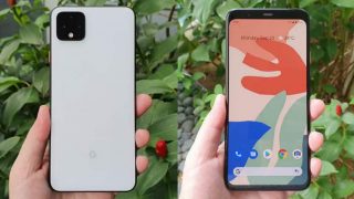 Google Pixel 4, Pixel 4 XL launch event today: When, where, how to watch live stream, and what to expect Google Pixel 4, Pixel 4 XL launch event today: When, where, how to watch live stream, and what to expect