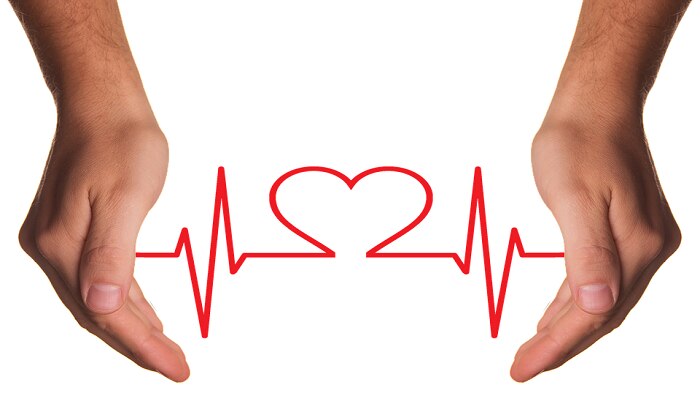 Supported Shoulderstand: An Effective Exercise to Keep Heart Ailments at Bay Supported Shoulderstand: An Effective Exercise to Keep Heart Ailments at Bay