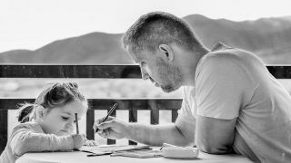 These Signs Will Tell You if You Are a Helicopter Parent These Signs Will Tell You if You Are a Helicopter Parent