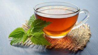 Drink These Herbal Teas to Improve Digestion And Treat Acidity, Constipation Drink These Herbal Teas to Improve Digestion And Treat Acidity, Constipation