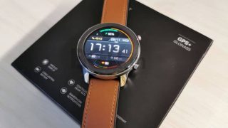 Top fitness tracker/smartwatch to buy in India under Rs 15,000 in October 2019 Top fitness tracker/smartwatch to buy in India under Rs 15,000 in October 2019